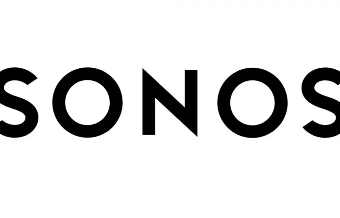 Sonos, scompare per ore dall’App Store e riaccende le preoccupazioni
