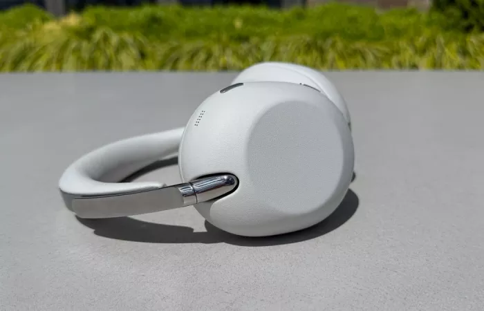 Sony 1000X The Collexion: le nuove cuffie wireless di lusso