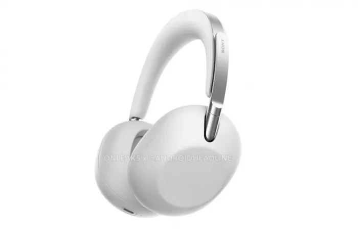 Sony punta al lusso con le nuove cuffie ColleXion e un design rinnovato