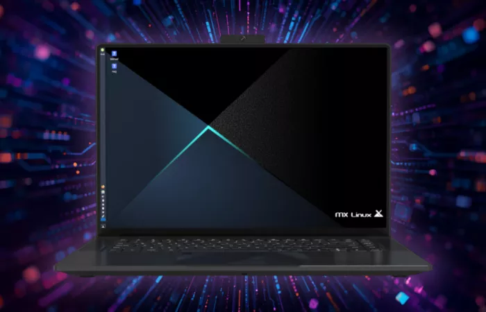 Star Labs lancia StarFighter: nuovo laptop premium pensato per Linux