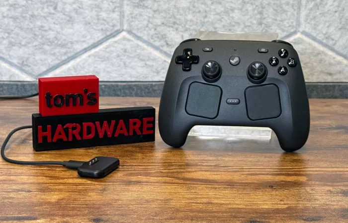 Steam Controller esaurito: prezzi alle stelle su eBay