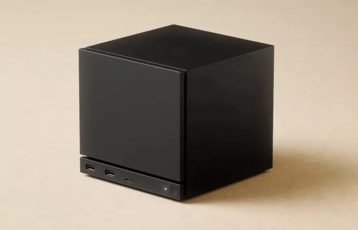 Steam Machine potrebbe superare i 1.000 dollari: rischi per Valve