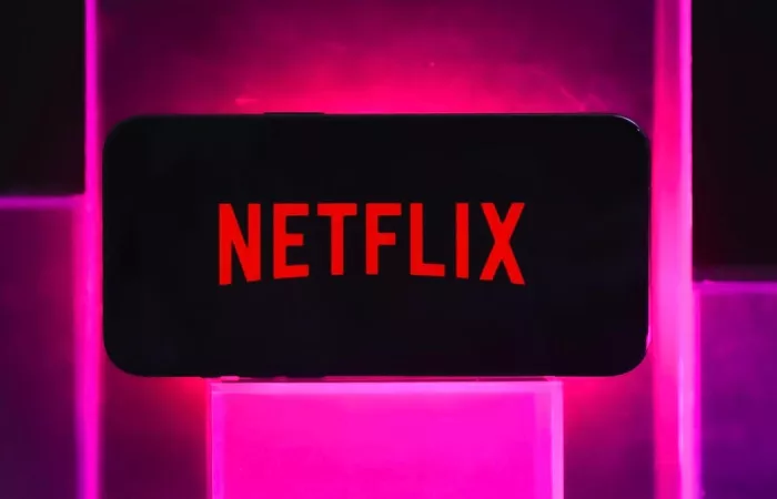 Texas accusa Netflix: raccolta dati dei minori senza consenso