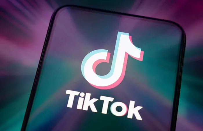 TikTok lancia TikTok Go: ora si possono prenotare viaggi direttamente dall'app