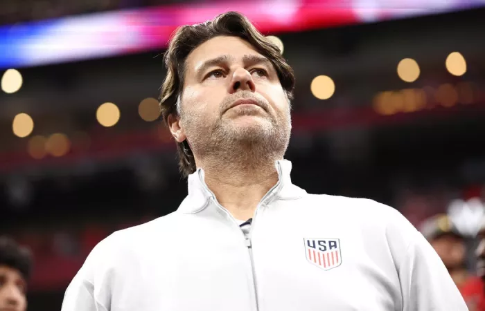 USA vs Senegal: prove generali per i Mondiali in streaming