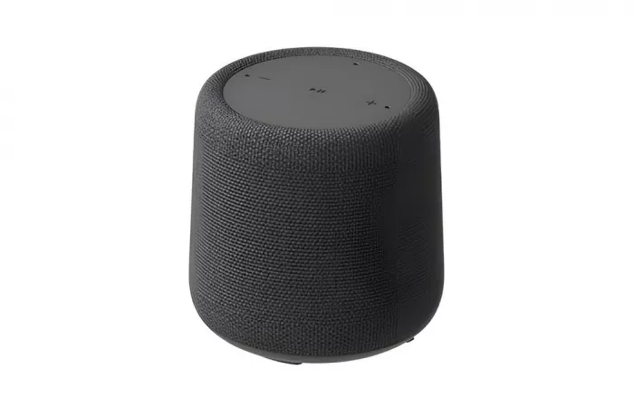 Walmart punta sulla smart home: in arrivo uno speaker Onn con Gemini