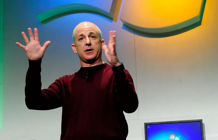 Windows su Arm e Nvidia: il ritorno di una sfida tecnologica
