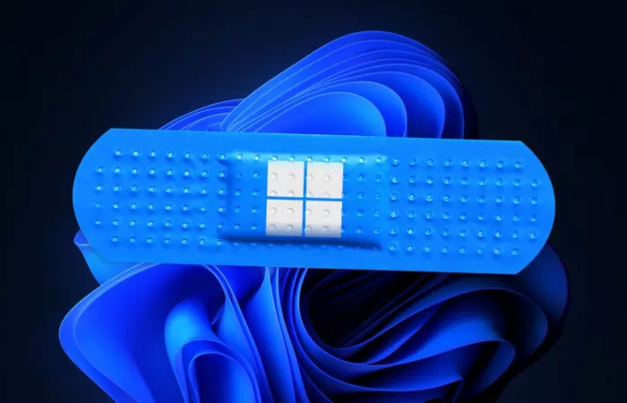 Windows Update introduce il rollback automatico dei driver difettosi