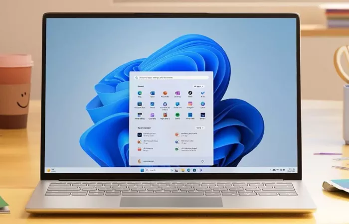 Windows 11: la taskbar torna personalizzabile come una volta