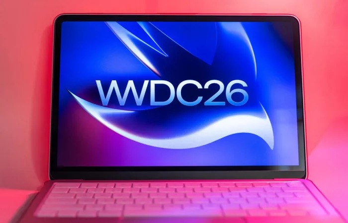 WWDC 2026: Siri si trasforma in AI, focus sui nuovi OS Apple