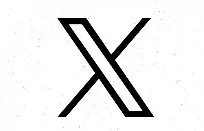 X interviene contro il furto di video virali per monetizzazione facile