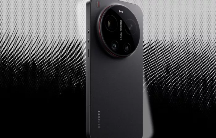Xiaomi 17 Ultra, la rivoluzione della fotografia mobile secondo Leica
