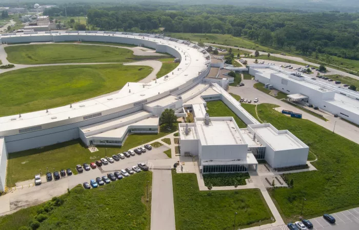 3D printing: NIST introduce la fusione di leghe on-demand con laser ellittici