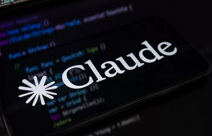 AI coding agent vulnerabili a malware tramite repository GitHub apparentemente sicuri
