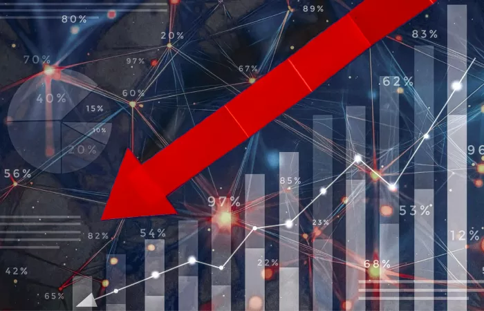 AI, costi in crescita: aziende scelgono modelli open-source e cinesi per risparmiare