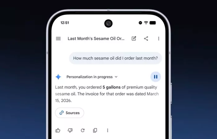 Cinque alternative a Google Search per privacy e innovazione