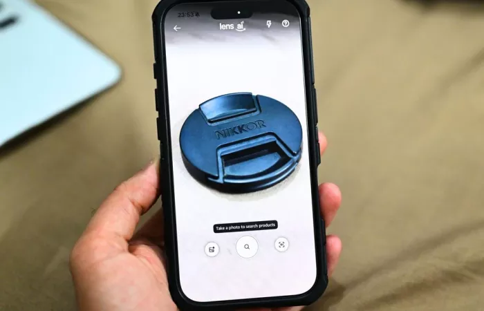 Amazon porta lo shopping direttamente dalla lock screen dell’iPhone