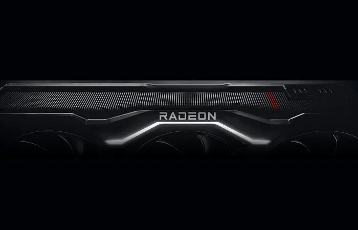 AMD rilascia FSR 4.1 per GPU RX 7000: miglioramenti significativi delle prestazioni