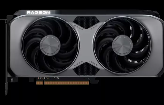 AMD lancia globalmente la Radeon RX 9070 GRE: più accessibile e con RDNA 4