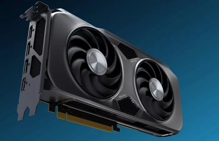 AMD Radeon RX 9070 GRE debutta a livello globale con prestazioni solide in 1440p