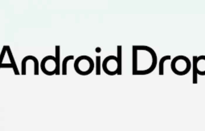 Android introduce le funzioni di sicurezza per i bambini