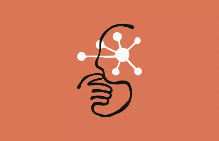 Anthropic sospende la modifica dei costi per l’Agent SDK di Claude