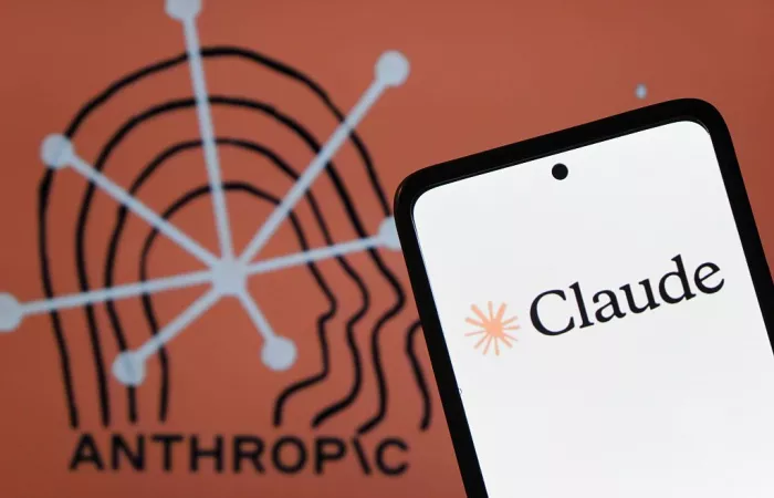 Anthropic punta a Wall Street: presentata la domanda di IPO