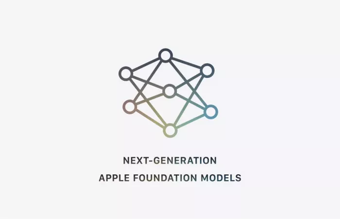 Apple annuncia nuovi modelli AI con Gemini, puntando su privacy e integrazione