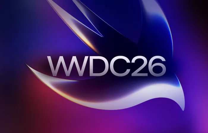 Apple punta su AI discreta e privacy: una strategia prudente che paga
