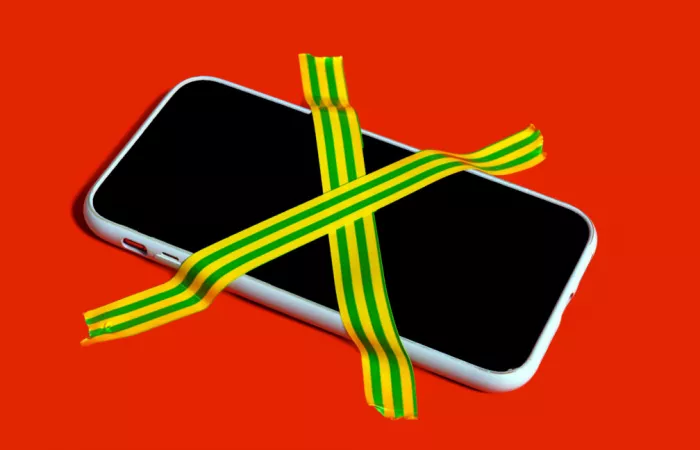 Apple blocca VK e Max in Russia: utenti invitati a passare ad Android