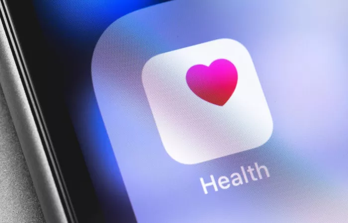 Apple Health integra il monitoraggio di menopausa e perimenopausa