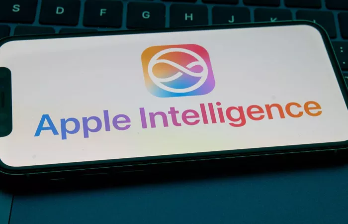 Apple potenzia Image Playground: immagini AI ora fotorealistiche