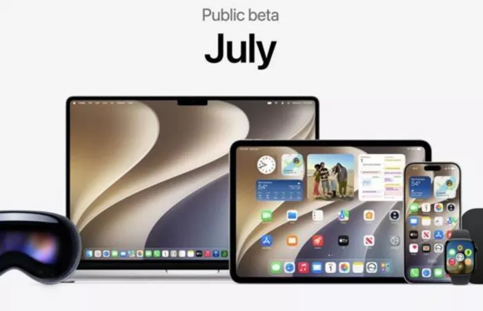 Apple svela iOS 27: più veloce e ricco di intelligenza artificiale
