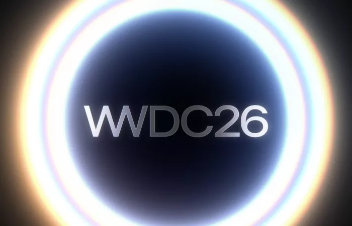 Apple presenta Siri AI e nuove funzioni Apple Intelligence con iOS 27