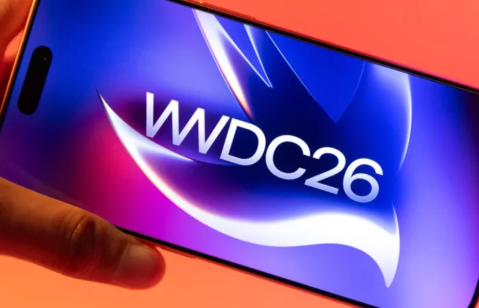 Apple presenta iOS 27: Siri integrata con intelligenza artificiale