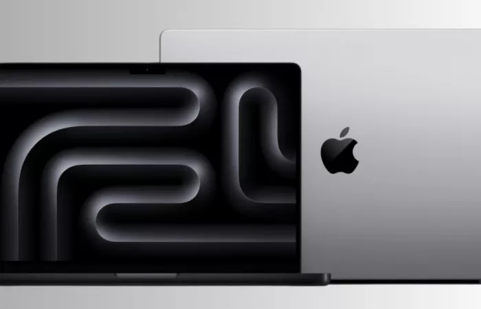 Apple raddoppia i prezzi degli upgrade RAM su Mac: il costo diventa insostenibile