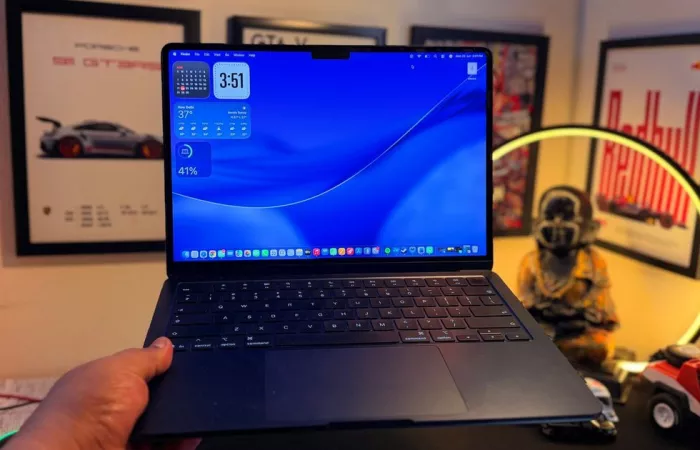 Apple aumenta i prezzi dei MacBook Air: scatta la Macflation