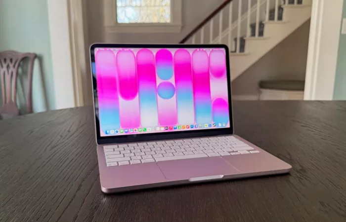 Apple aumenta i prezzi di MacBook Neo e tutta la gamma Mac