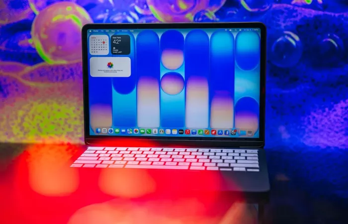 Apple uniforma i bordi delle finestre in MacOS Golden Gate