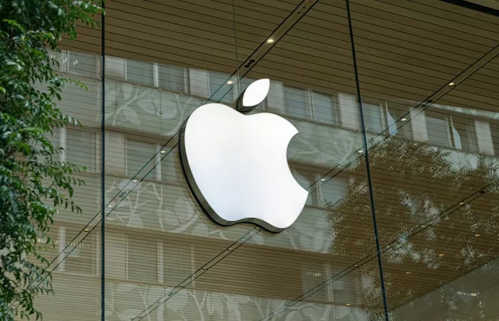 Apple e Microsoft, nuovi aumenti di prezzo in arrivo per device e console