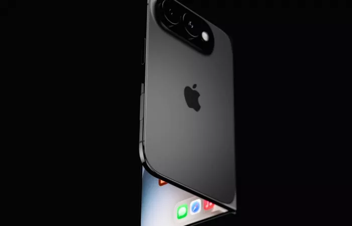 Apple prepara una gamma di prodotti rivoluzionari per i prossimi anni