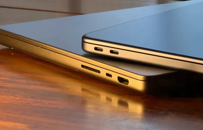 Apple aumenta i prezzi anche sui prodotti ricondizionati