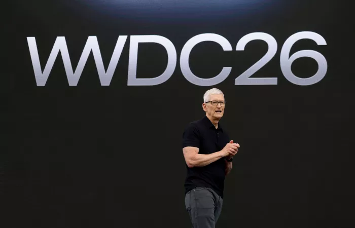 Apple annuncia rincari inevitabili sui prodotti a causa dei costi della memoria