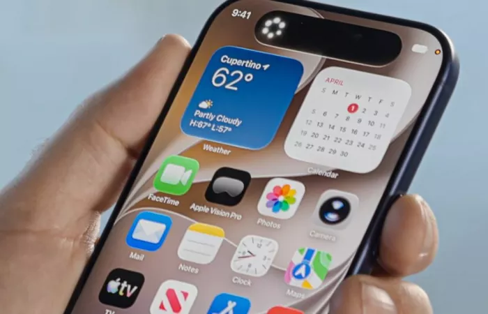 Apple prepara Siri per modelli AI di terze parti su iOS 27