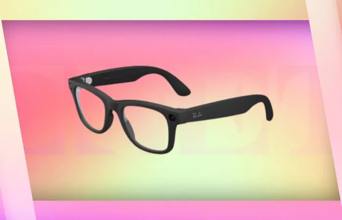 Apple posticipa il lancio degli Smart Glasses al 2027