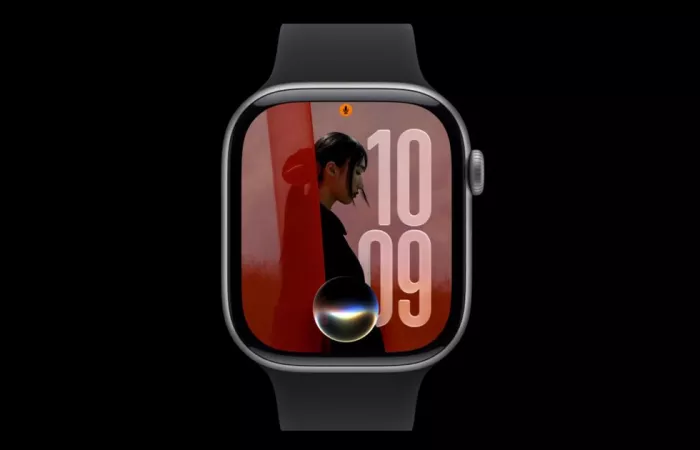 Apple presenta watchOS 27: Siri AI e nuova intelligenza per Apple Watch