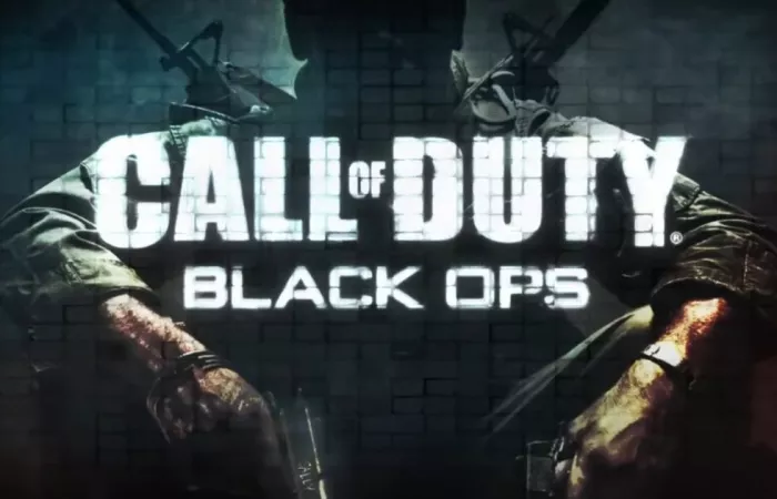 Black Ops e Black Ops 2 arrivano su PlayStation 4 e 5
