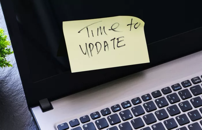 BlueHammer: vulnerabilità di Windows Defender ancora sfruttata nei ransomware