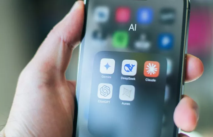 L’influenza nascosta dei chatbot AI sulle opinioni politiche