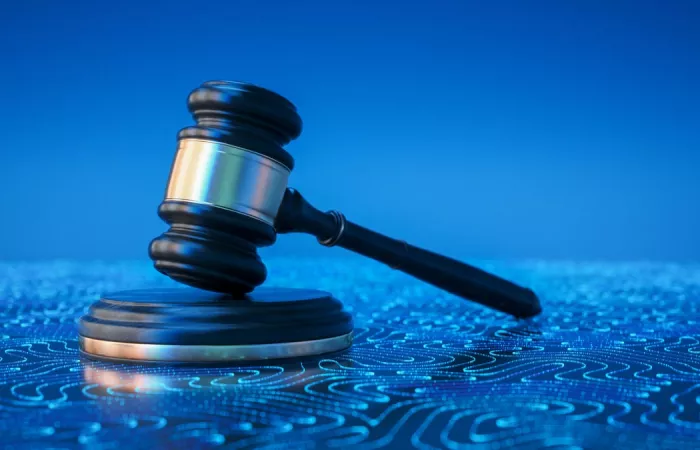 ChatGPT, le chat possono diventare prove in tribunale secondo una sentenza USA